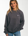 Nike - Sweatshirt (M)