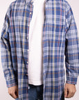Ralph Lauren - Shirt (L)