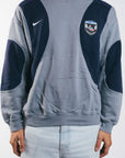 Nike - Sweatshirt (M)