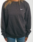 Nike - Sweatshirt (M)