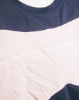 Nike - Sweatshirt (S)