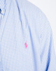 Ralph Lauren - Shirt (XL)