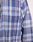 Ralph Lauren - Shirt (L)