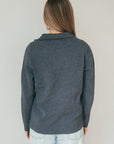 Ralph Lauren - Quarter Zip