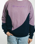 Champion Renewed Renewed Sweatshirt (XS)