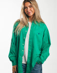 Ralph Lauren - Hemd (L)