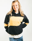 Nike Renewed Hoodie (S)