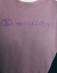 Champion Renewed Renewed Sweatshirt (XS)