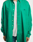 Ralph Lauren - Hemd (L)