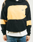 Nike Renewed Hoodie (S)