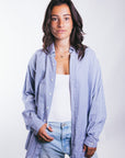 Ralph Lauren - Shirt (S)