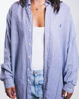 Ralph Lauren - Shirt (S)