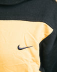 Nike Renewed Hoodie (S)