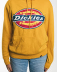 Dickies - Kapuzenpullover (S)
