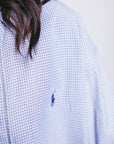 Ralph Lauren - Shirt (S)