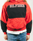 Tommy Hilfiger - Hoodie (XS)