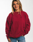 Nike - Sweatshirt (L)
