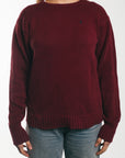 Ralph Lauren - Sweatshirt (M)