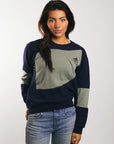 Adidas Renewed Sweatshirt (S)