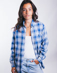 Ralph Lauren - Shirt (S)