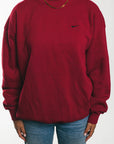 Nike - Sweatshirt (L)