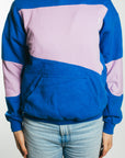 Ralph Lauren - Kapuzenpullover (S)