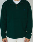 Ralph Lauren - Quarter Zip