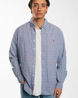 Ralph Lauren - Shirt (L)