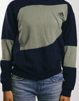 Adidas Renewed Sweatshirt (S)