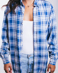 Ralph Lauren - Shirt (S)