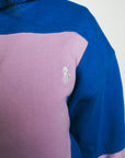 Ralph Lauren - Kapuzenpullover (S)