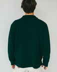 Ralph Lauren - Quarter Zip