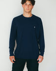 Ralph Lauren - Sweatshirt