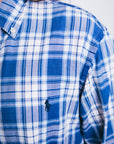 Ralph Lauren - Shirt (S)