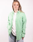 Ralph Lauren - Shirt (M)