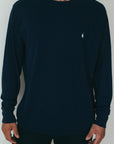 Ralph Lauren - Sweatshirt