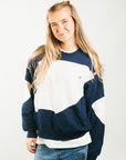 Champion - Sweatshirt (M)