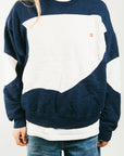Champion - Sweatshirt (M)