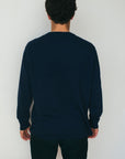 Ralph Lauren - Sweatshirt