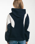 Ralph Lauren - Hoodie (M)