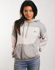 Nike Renewed Hoodie (M)