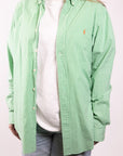 Ralph Lauren - Shirt (M)