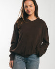 Ralph Lauren - Knit (L)