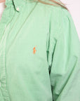 Ralph Lauren - Shirt (M)