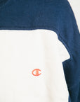 Champion - Sweatshirt (M)