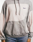 Nike Renewed Hoodie (M)