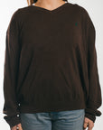 Ralph Lauren - Knit (L)