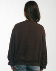 Ralph Lauren - Knit (L)