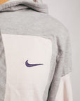 Nike Renewed Hoodie (M)