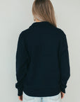 Ralph Lauren - Quarter Zip